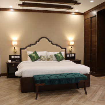 naranhotel